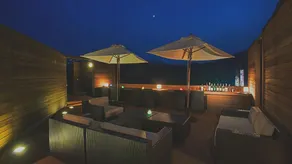 Atagawa Prince Hotel - Image 3