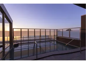 Natori Cycle Sports Center: Natori Yuriage Onsen Rinrin no Yado - Image 3