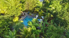 Richards Cabanas - Image 3