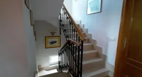 Chalet Avila Rooms - Image 3