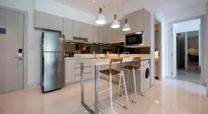 Cassia Apartment 1 - Image 4