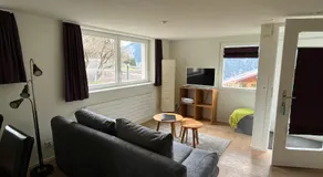 Chalet Viola - Image 2