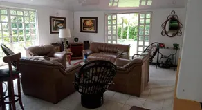 Casa de campo los anturios - Image 4