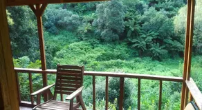 Isikhoma-Khoma - Image 3