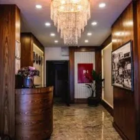 Two Brother Otel & Spa - Image 3