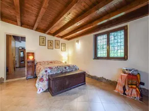 Villa in Sicily near Taormina Beaches - Image 3