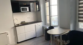 L'annexe - Image 3