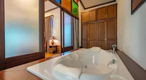 มนต์เมืองเชียงใหม่ รีสอร์ต Monmuang Chiangmai Resort - Image 4
