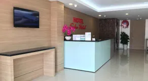 Soho Hotel Semenyih - Image 3
