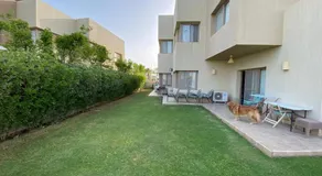 Chalet at Little Venice - Ain Sokhna - Image 3