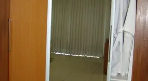 Hotel Elite 1 - Image 5