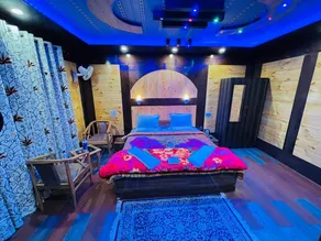 Hotel Sonamarg inn - Image 3