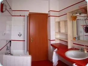 Guesthouse La Rocca - Image 5