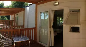Camping Venezia Village - Image 5