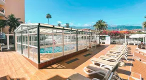 Apartamentos La Carabela - Image 2