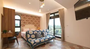 86.88 B&B - Image 2