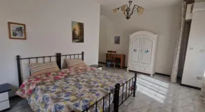 Casa GATO GORDO - Image 2