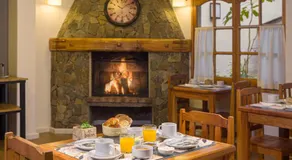 Hotel Intermonti - Image 5