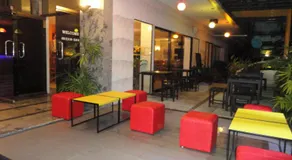 D2 lamoon resotel - Image 3