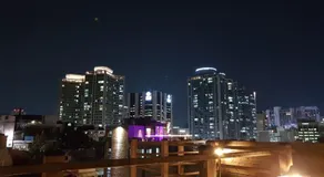 Crib 49 Guesthouse - Foreigner only - Image 3