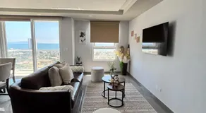 Rosa alta - Apt 302 - Image 3