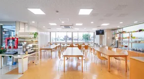 Park Inn Sanyo Onoda - Image 5