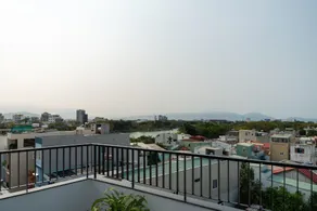 Harmony Homestay - Image 5