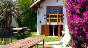 Tanino Guest House - Image 5