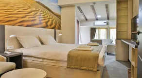 Harmony Bed and Breakfast - Image 2