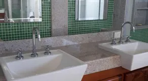Casa Paradiso Temporada em Búzios - Image 2