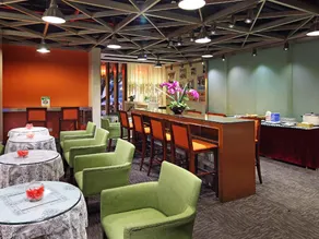 Yanjiang East Garden Inn - Image 3