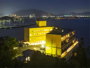 Manpa Resort - Image 4
