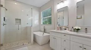 Luxury New Home in Ybor's Heart - Image 2