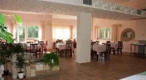 Borgo Piazza Country Farm - Image 5