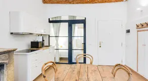 Maison d' Orange - Ponche - Image 5