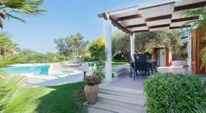 Villa New Charme - Image 4