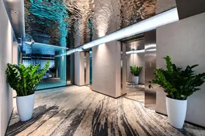 Beijing GOOHUG Hotel - Image 5