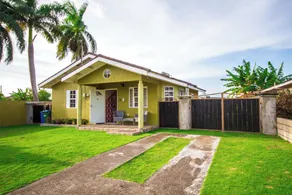 123 Drax Hall Country Club Villa - Image 4