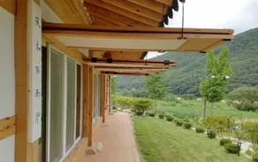 Andong Song Gye Heon - Image 5