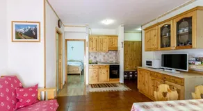 Solaia - Image 2