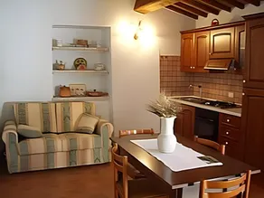 Agriturismo Riposati - Image 4