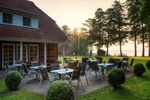 Seehotel Köllnitz - Image 4