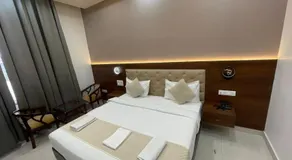 SR Resort - Image 3