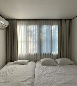 [Moga Buk Stay] Book 400+ #staycation - Image 2