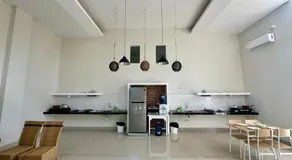 The Pudina Stay Probolinggo - Image 5