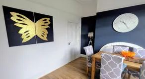 Atrium Guesthouse - Image 2