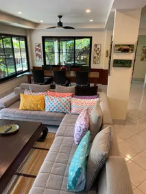 Boutique pool villa - Image 2