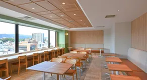 Hotel Global View Iwaki - Image 3