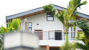 Qionghai Binglangli Hot Spring Homestay - Image 2