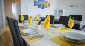 Apartment Neyla - Image 2